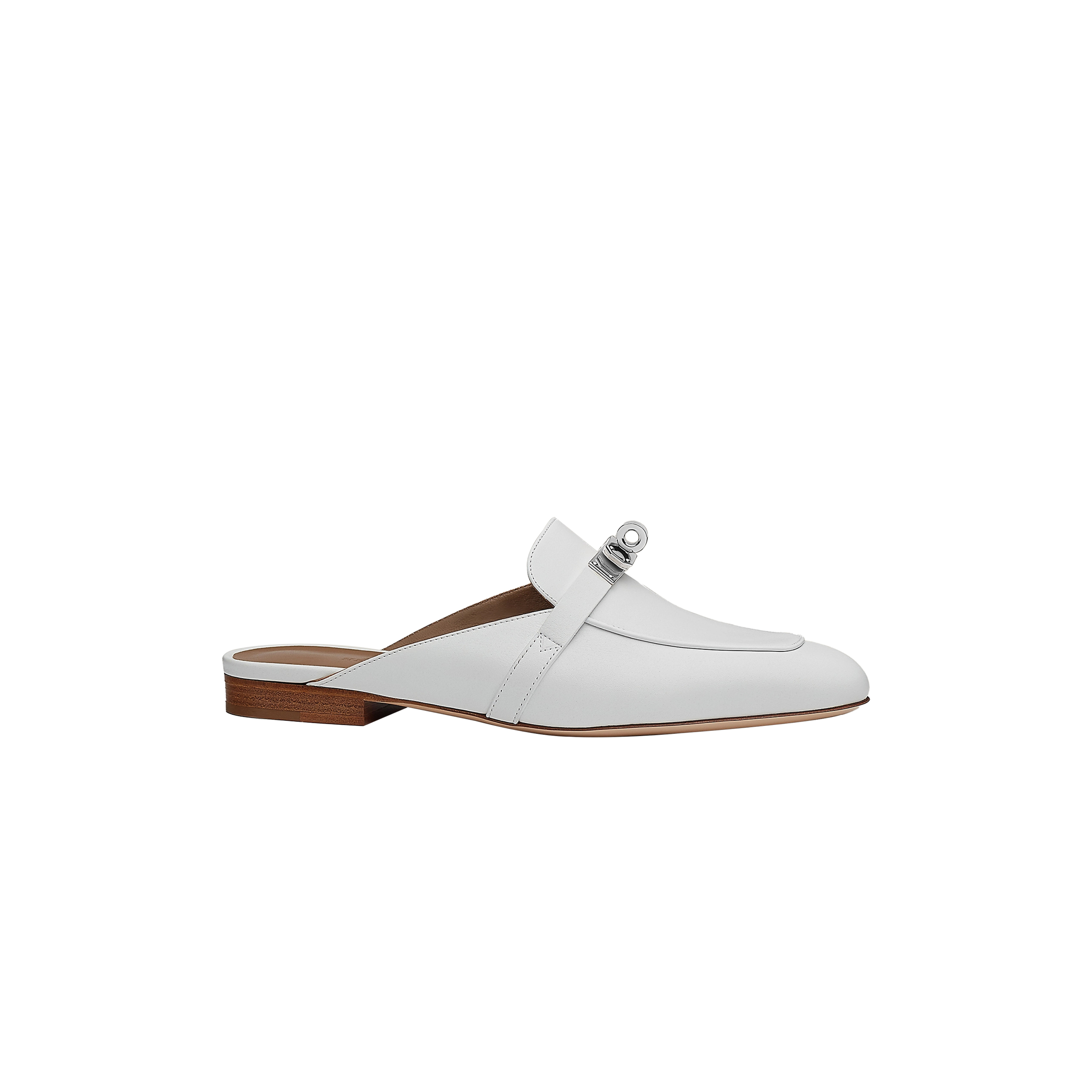 H**mes oz mule h212296z02345